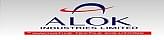 Alok Industries Limited